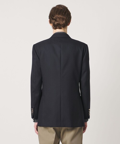 UNITED ARROWS（ユナイテッドアローズ） ジャケット テーラード