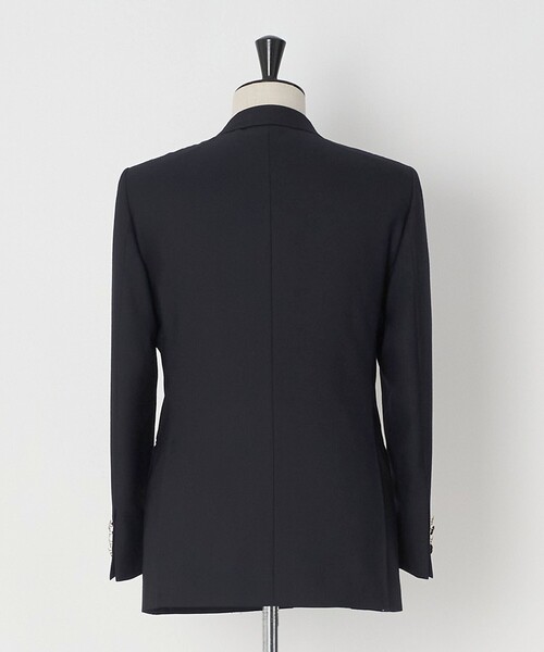 UNITED ARROWS（ユナイテッドアローズ） ジャケット テーラード