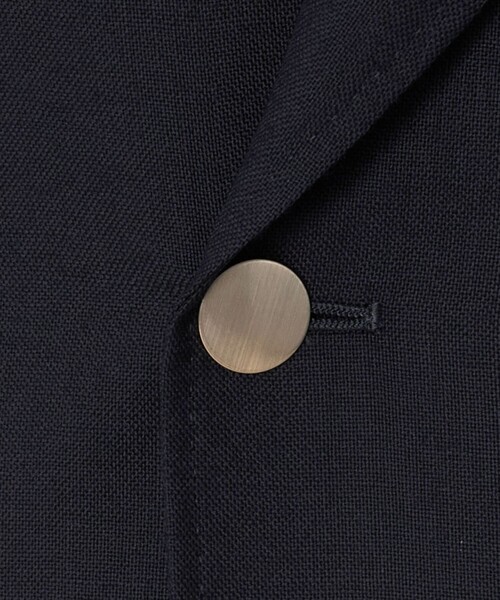 UNITED ARROWS（ユナイテッドアローズ） ジャケット テーラード