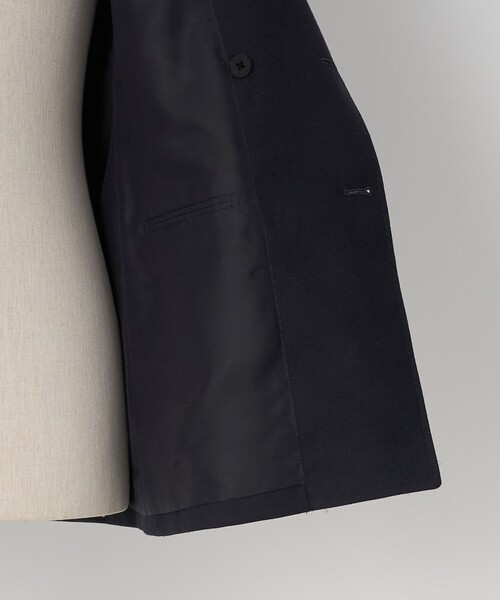 UNITED ARROWS（ユナイテッドアローズ） ジャケット テーラード