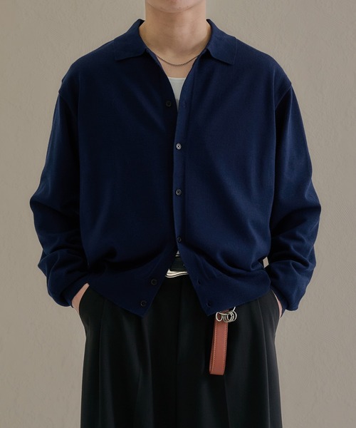 HYSTERIC GLAMOUR（ヒステリックグラマー） セーター ニット HYSTERIC