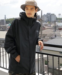 THE NORTH FACE マウンテンパーカー ウインドブレーカー