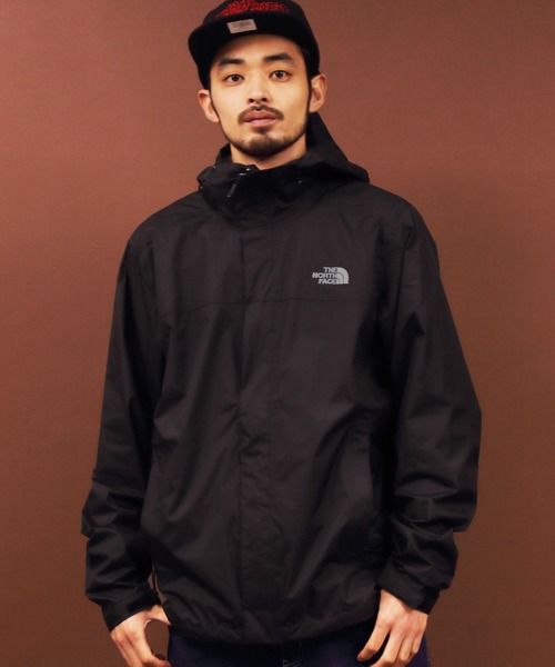 THE NORTH FACE（ザ ノースフェイス） ノースフェイス マウンテン