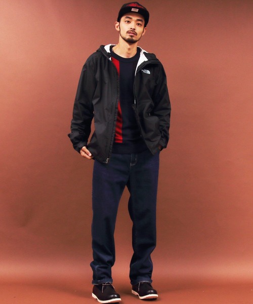 THE NORTH FACE（ザ ノースフェイス） ノースフェイス マウンテン 