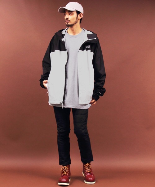 THE NORTH FACE（ザ ノースフェイス） ノースフェイス マウンテン