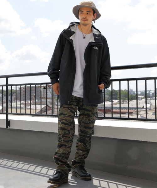 THE NORTH FACE（ザ ノースフェイス） ノースフェイス マウンテン