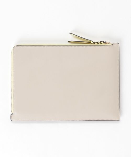 再入荷好評 コインケース BPY BAPY BG BAGS W ZOZOTOWN PayPayモール店 - 通販 - PayPayモール 札入れ 得価豊富な