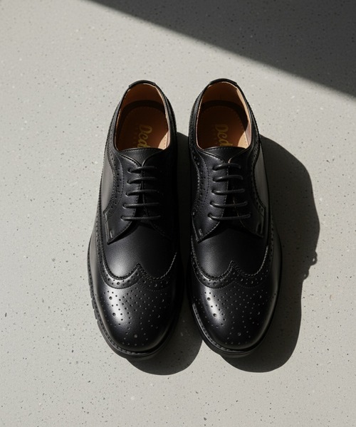 テディ ソフトキーリング・テディベア ロッテ（エンジェル） | ドイツ最高級