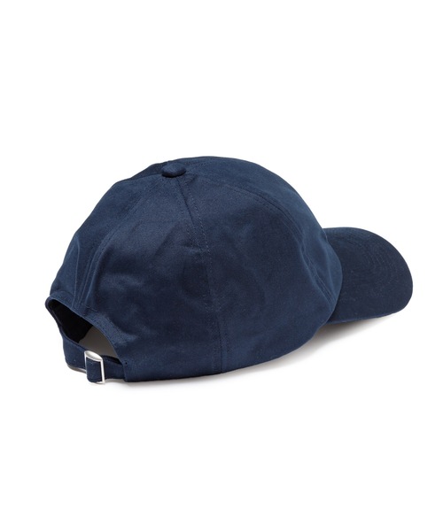 帽子 Captains hat セール】POP TRADING COMPANY / ポップトレーディングカンパニー