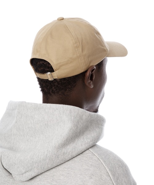 帽子 SUNDAYS BEST SUNTACO 6 PANEL CAP SUNDAYS BEST SUNTACO 6 PANEL CAP - メルカリ