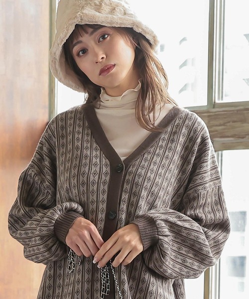 美品✨レオナール カンカン 大きいサイズ カーディガン ラインストーン LL 美品✨レオナール カンカン 大きいサイズ カーディガン ライン