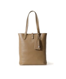 PELLE MORBIDA（ペッレ モルビダ） トートバッグ Maiden Voyage