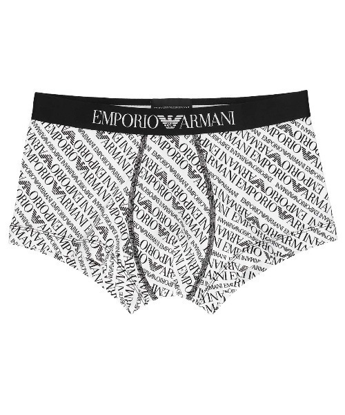 emporio armani eu