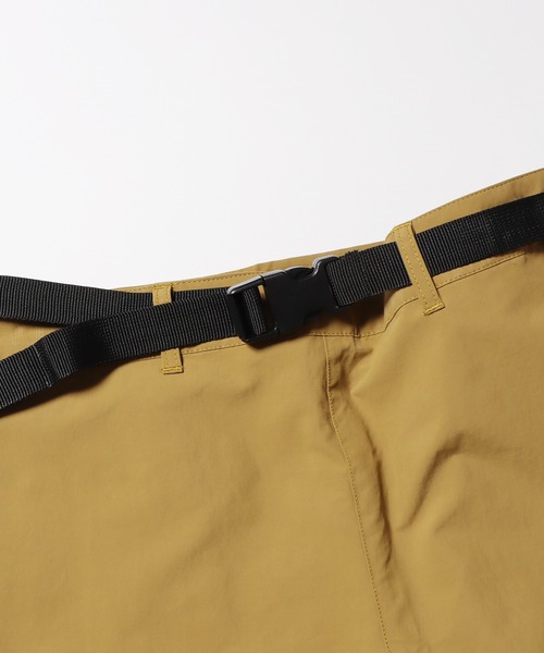 STUSSY HALLOW WAIST PACK PANTS 3サイズ STUSSY チノパン STUSSY/ステューシー Hallow Waist Pack Pant