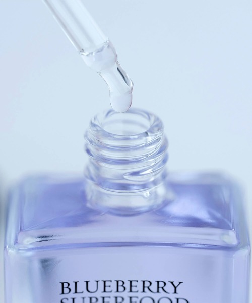 NAILS INC ネイル ネイルズインク nails inc SUPERFOOD Nail Oil