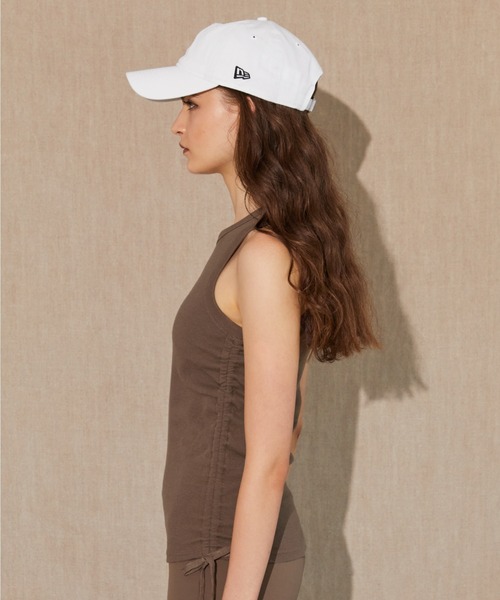 ALEXIA STAM タンクトップ、UVカット レギンス セット ALEXIA STAM タンクトップ、UVカット レギンス セット - メルカリ