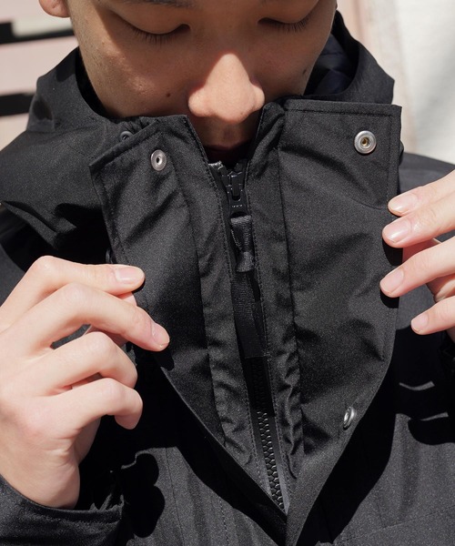 ジャケット ブルゾン 「 海外流通モデル 」 THE NORTH FACE / ノース 