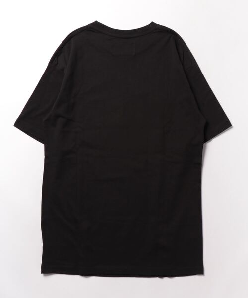 tシャツ 「Veni Vedi Vici」 PARIS LOGO TEE レディース メンズ Veni Vedi Vici tシャツ 「Veni Vici」 PARIS LOGO TEE