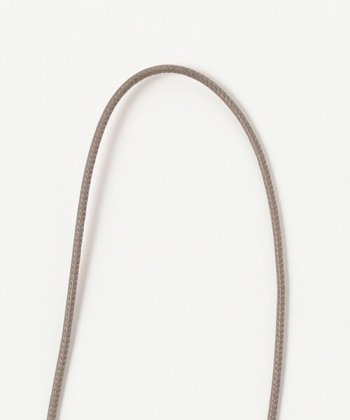 LA LOOP / 960LP Essentials グラスホルダー bPr BEAMS 伊達メガネ メガネ 眼鏡 LA LOOP / 960LP Essentials