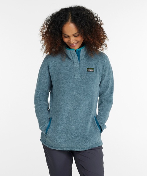 【新品未使用】BURTON テクニカル プルオーバー フリース L 楽天市場】フリース（サイズ（S/M/L）L・ブランドバートン）の通販