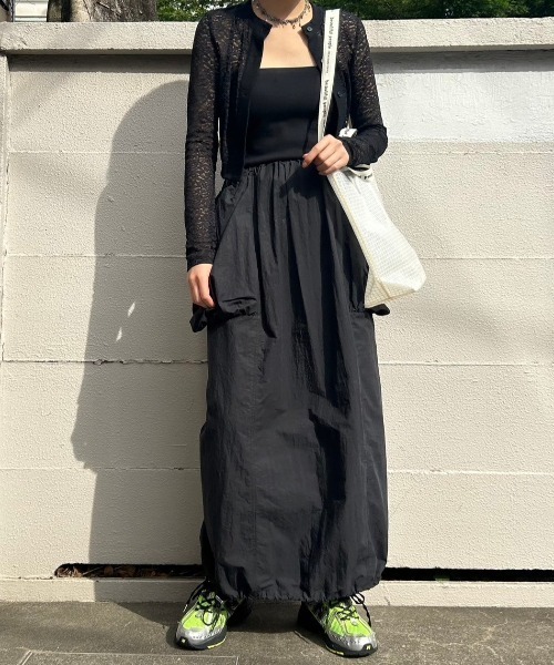 beautiful people 黒 レザー ショルダーバッグ beautiful people ショルダーバッグ バッグ ビューティフル