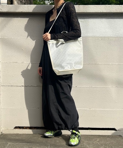 beautiful people ショルダーバッグ バッグ ビューティフル