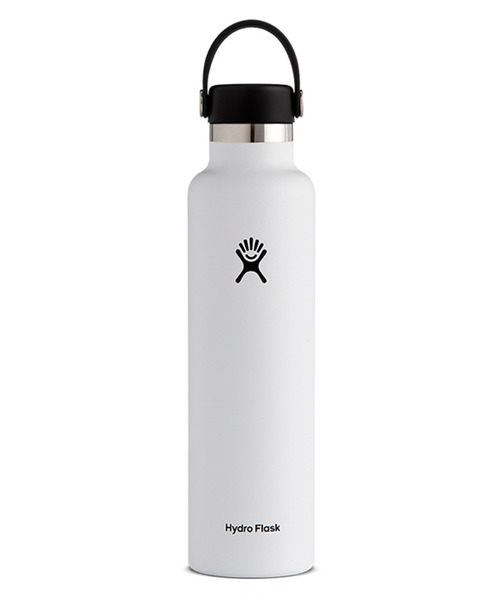 HYDRO FLASK（ハイドロフラスク） 水筒 ステンレスボトル