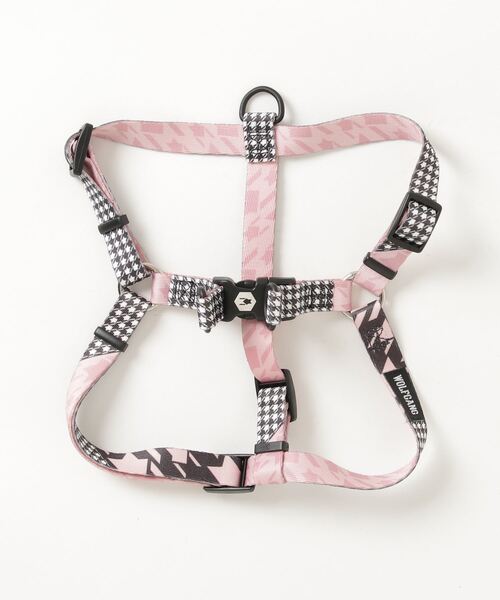 WOLFGANG MAN & BEAST 犬 ハーネス リード : ZOZOTOWN Yahoo!店 - 通販