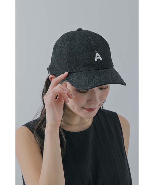 新品CHIEMSEE(キムジー)レディースワークキャップANETTE 690 楽天市場】夏祭 キャップ レディース 刺繍 ポイント カラー