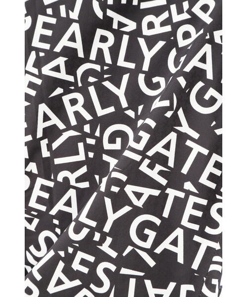 PEARLY GATES（パーリーゲイツ） ブルゾン アウター 「PEARLY GATES