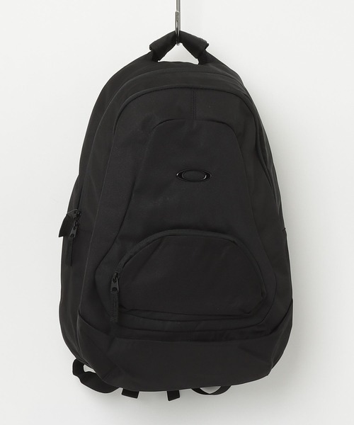 OAKLEY（オークリー） デイバック リュック PRIMER RC LAPTOP BAG
