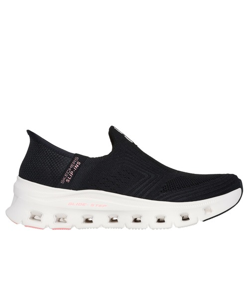 SKECHERS スリッポン HANDS FREE SLIP-INS: GLIDE-STEP PRO