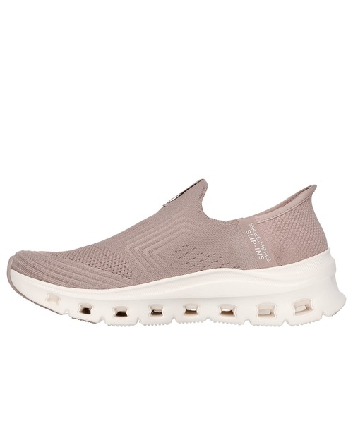 スケッチャーズ SKECHERS スケッチャーズ SKECHERS スリップ