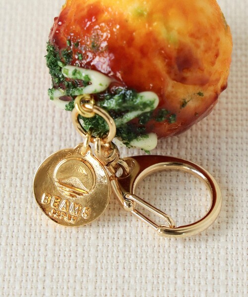 食品サンプルのおすすめ人気商品一覧 通販 - Yahoo!ショッピング