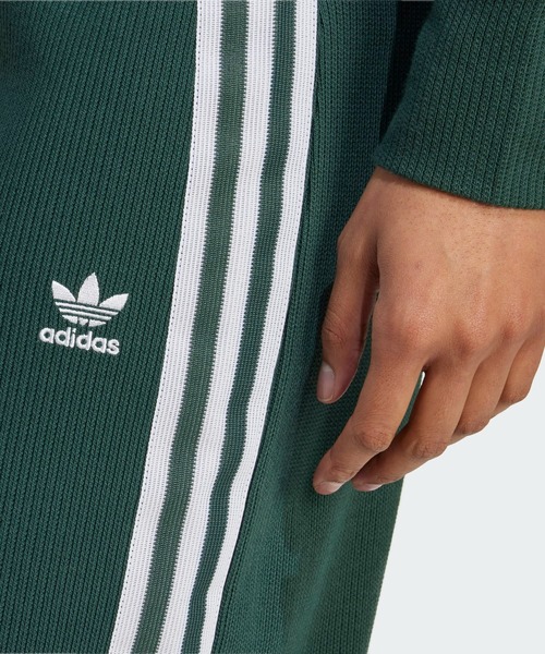 スカート ニットスカート / アディダスオリジナルス adidas Originals | adidas | 23