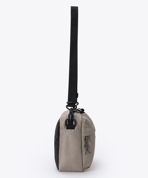Columbia（コロンビア） ショルダーバッグ バッグ 撥水 軽量 Columbia