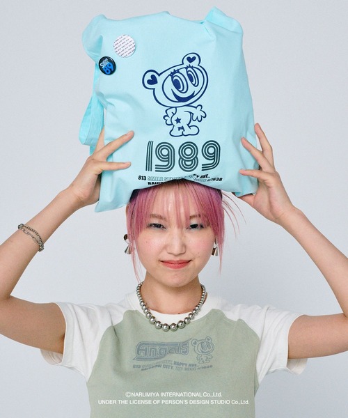 カラフル手書ポップ貝殻【MAHIYA】ベルトバッグボディバッグにも 楽天市場】【1年保証】 Wクーポン付き マスターピース ボディ