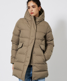 Pyrenex ダウンコート ダウンジャケット 「PYRENEX / ピレネックス 