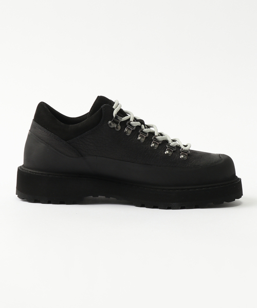 Diemme Cornaro Gomma Boots 28cm ディエッメ ブツ DIEMMEディエッメ CORNADO DUE GOMMA