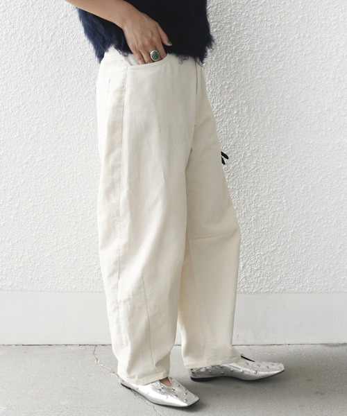 BRUNELLO CUCNELLI コーデュロイパンツ 44 ホワイト 美品 白 Amazon | BRUNELLO CUCINELLI ブルネロ クチネリ チノパン メンズ 白