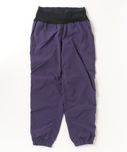 専用　THE NORTH FACE ザノースフェイス ロング トレラン ボトムス THE NORTH FACE ザノースフェイス トレイルランニング トレラン