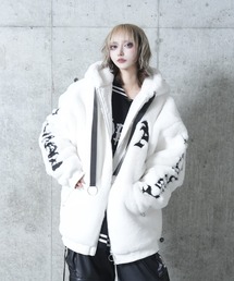 ジャケット・アウター h 0000000944007_c1_01.jpg