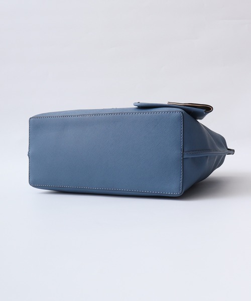 トートバッグ GUESS MERRICK CARRYALL トートバッグ レディース_8