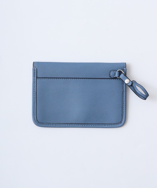 トートバッグ GUESS MERRICK CARRYALL トートバッグ レディース_14