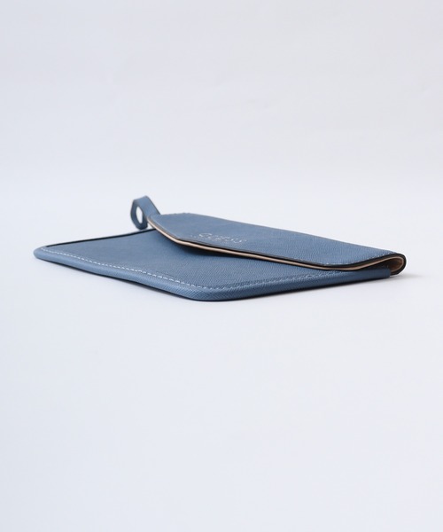 カバン　GUESS MERRICK GUESS（ゲス） トートバッグ GUESS MERRICK CARRYALL トートバッグ