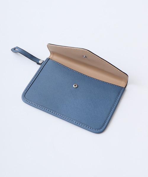 トートバッグ GUESS MERRICK CARRYALL トートバッグ レディース_18