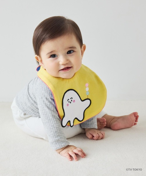 シナぷしゅのおすすめ人気商品一覧 通販 - Yahoo!ショッピング