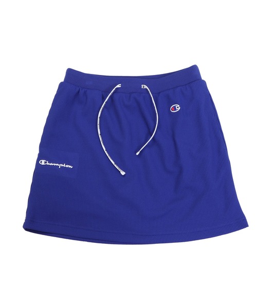Champion　ゴルフ　スカート 　L パンツ 「Champion/チャンピオン」レディース GOLF スカート
