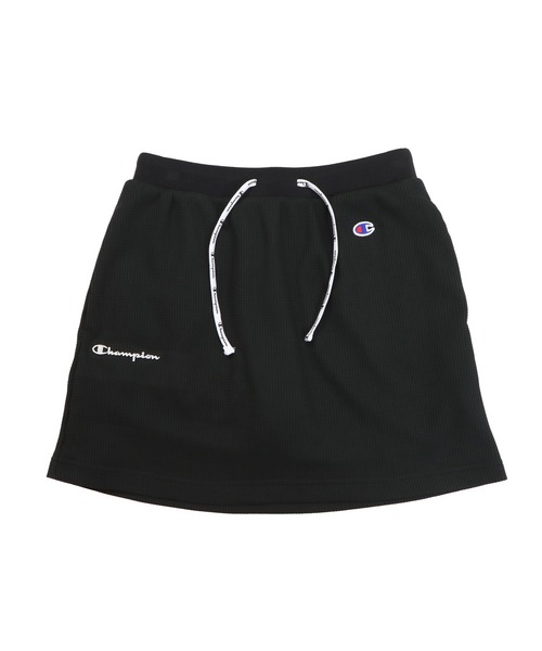 Champion　ゴルフ　スカート 　L パンツ 「Champion/チャンピオン」レディース GOLF スカート