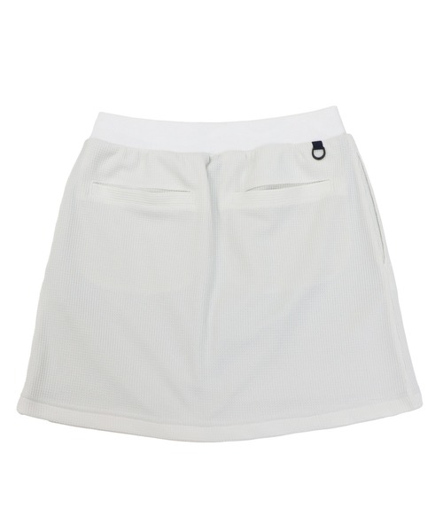 パンツ 「Champion/チャンピオン」レディース GOLF スカート